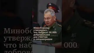 Рособрнадзор будет собирать сведения об учащихся для воинского учета