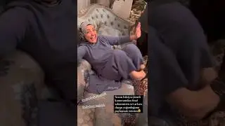 Cranberry Sherbet Season Finale Behind the Scenes 📷 Episode 66