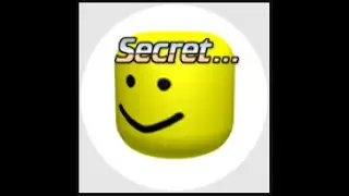 How To Get "Secret:)" Badge in Car Suspension Test