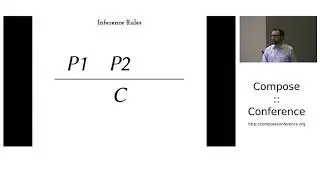 Bidirectional Type Checking