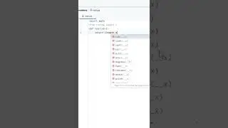 Amezing design in python || Python Tutorial - Python Full Course for Beginners