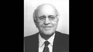 On Pres. Ikeda’s Guidance on Kosen-Rufu (1987) [Incomplete]