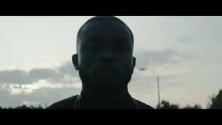 Nike training spec