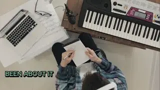Been About It 💸 (Official Music Video)