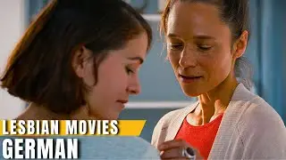UPDATED GERMAN LESBIAN MOVIES YOU MUST WATCH🏳️‍🌈🎥❤️
