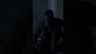 Teen Wolf | Enemy