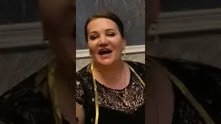 Чёткая живая музыка