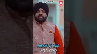 Mitraan Di Toar / Rizi Rj / Haya Ali #song #newmusic #newmusicrelease #bollywood #newsong #viral