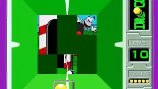 Let's Play Squoosh Part 1