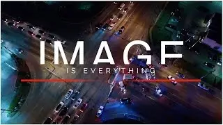 Dallas Video Production Company | FlashFilm Media (972) 863-2086