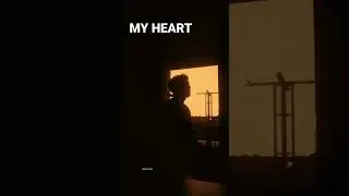 #XXXTENTACION - Changes X Moonlight Whatsapp Status #shorts
