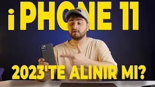iphone 11 halen alınırmı 2023 - 2024 iPhone almak ne kadar manyıklı