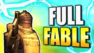 THE BEST COMBO IN WORLD!!!! @yt.nearly5743 and @BLOOD.YOUTUBE // PUBG Mobile