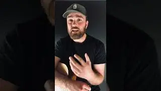 Jesus Be Near - A Prayer for Texas