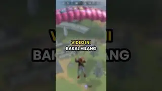 MISI AKUN RAHASIA