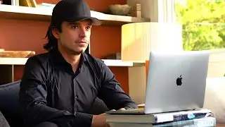 Дурные деньги (русский трейлер) 2023