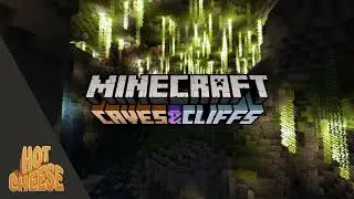 [FREE] Minecraft sample Type beat (Lena Raine- Infinite Amethyst sample)