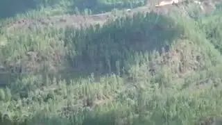 Video 2 Tahun Aceh Hebat - DLHK Aceh
