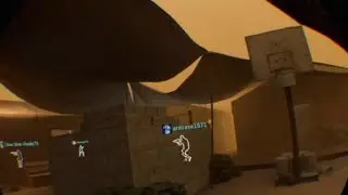 Firewall Zero Hour™_basket