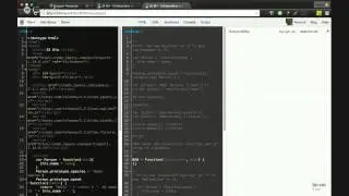 Bitovi Frontend Training 6 - Prototypes