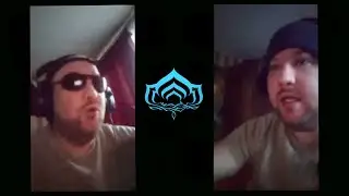 Интроверты vs экстраверты | Warframe