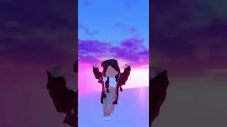 Quality Tutorial? 🤔 || #trend #shorts #roblox #robloxedit #youreweirdreadingthis