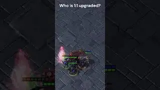 Guessing game #gaming #rts #starcraft2