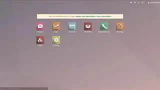 How to set up MTO products in Odoo
