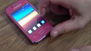 Nexus 5 Прошивка Android 7