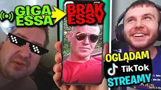 MAJĄ PONADPRZECIĘTNĄ ESSE