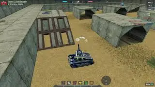 e..Reader & VideoSoon vs Spy & Classic [GG]