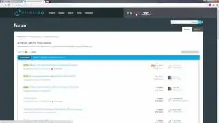09. How to register an account