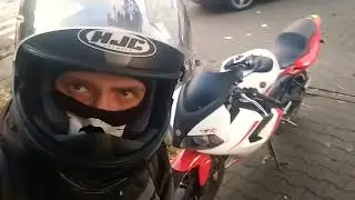 Moto VLOGI ???? Czytaj opis