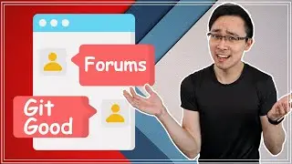 How to Use Forums for Easy and Free Keyword Research