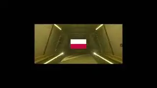 что вы получили? #эдит #barbie#tiktok #shorts #фифамобайл #крутыеигроки #рекомендации #fifa23