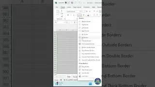 Select 1000 cells in excel in 1 second | cells select in excel #excel #msexcel #exceltips #shorts