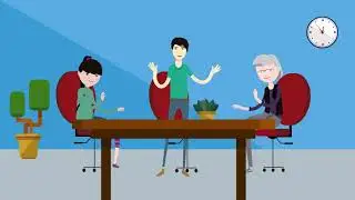 Tackling inactivity by diversifying the workforce