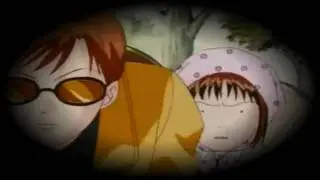 Mundo de Tsukushi