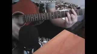 Полковник