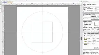 2 toolpath to one tap file