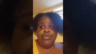 ÉTEA HAIR STRAIGHTENING SYSTEM FINALE AND REVIEW
