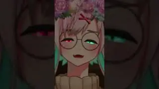 b-bless you? 