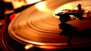 Tesco Value - Gunshot (Feat Sizzla)