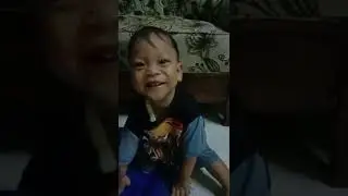 muhammad bryan arcello
