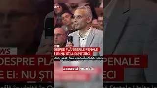 Președintele Elena Lasconi va fi un partener pentru antreprenorii români.