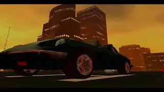 SUMO IV