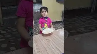 Hasbi Rabbi Jallallah mafi Qabli Gair Ullah