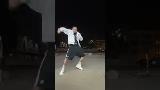 Как под такое не чувствовать?😈 тг - суета родная