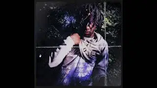 Jay Reaper - Mr Gravedigger