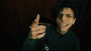 Lil Tony Official - Money Music (Official Music Video) Shot By PublicGoat